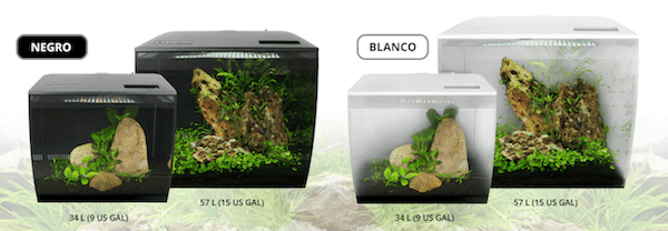 Fluval Flex