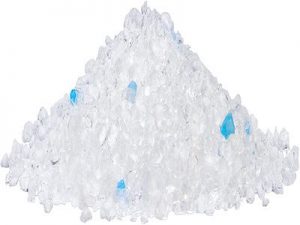 arena silice