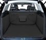 FUNDA COCHE PERRO