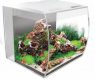 Fluval Flex Kit Acuario