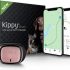 GPS KIPPY EVO