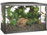 Marina-Kit de acuario