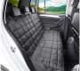 FUNDA COCHE
