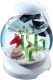 Tetra Cascade Globe