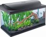 Tetra Starter Line Led