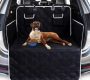 FUNDA COCHE PERRO