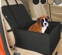 FUNDA COCHE PERRO